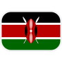 Kenya U23 (F)