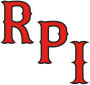 Rpi engineers