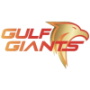 Gulf Giants