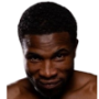 Bayo Alabi L.