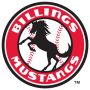 Billings Mustangs