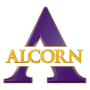 Alcorn State Braves