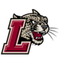 Lafayette Leopards (F)