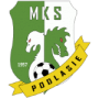 MKS Podlasie Biala Podlaska