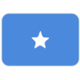 Somalia U23