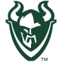 Portland State Vikings (K)