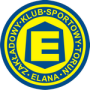 Elana Torun