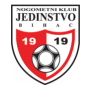 NK Jedinstvo Bihac