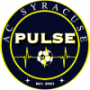 AC Syracuse Pulse