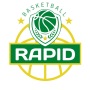 BK Rapid Wien