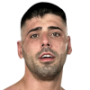 Niko Ceraglia