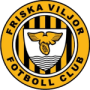 Friska Viljor FC