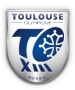Toulouse Olympique XIII