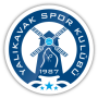 Yalikavak (F)