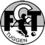 Tuggen