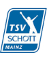 Schott Mainz 19