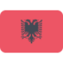 Albania