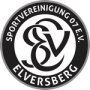 Elversberg 19