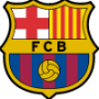 FC Barcelona