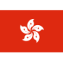 Hong Kong of  China U20