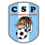 CS Paraibano PB