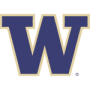 Washington Huskies (F)