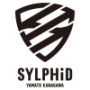 Yamato Sylphid (F)