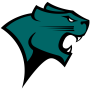 Chicago State Cougars
