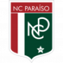 Nova Conquista EC