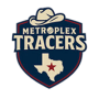Metroplex Tracers
