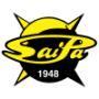 SaiPa Lappeenranta