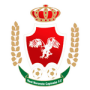Real Noroeste ES