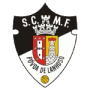 Maria Da Fonte