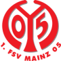 Mainz O5 U19