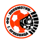 Lokomotiv Gorna Oryahovitsa