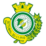 Vitoria Setubal U19