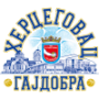 Hercegovac