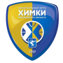 Khimky Moskau