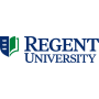 Regent Royals