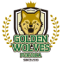 Golden Wolves Fukuoka