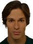 Alan Bojarski