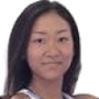 Kanon Sawaschiro