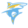 Liu Sharks