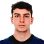 Ergi Kirkin