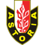 Astoria Bydgoszcz
