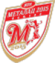 ZRK Metalac 2015