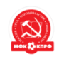 MFk Kprf