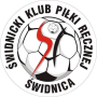 Skpr Swidnica
