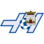 Hzvv Hoogeveen