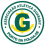 AA Guarany SE